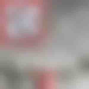 Autocolante de perete 3D cu aspect de marmură (10 buc/0,9 m²) | MARBLEBLOCKS