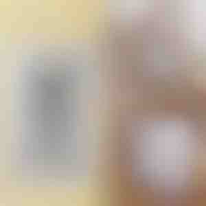 Pungi de depozitare în vid (4 buc) | VACUHANG