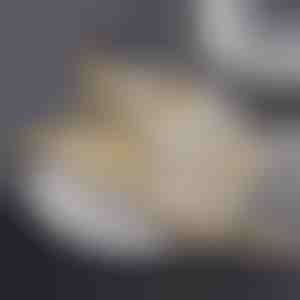 Set de tacâmuri (24 buc) | LUXCUTLERY