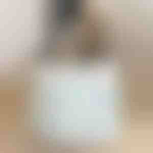 Suport rotativ pentru tacâmuri și ustensile de bucătărie | ORGTOPIA