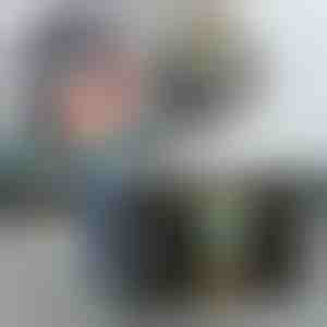 Cutie de depozitare pentru dulapuri | STACKBOX