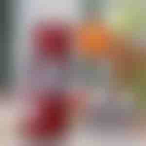 Feliator, răzătoare și tocător 3-în-1 pentru legume | CUTERO