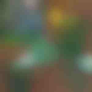 Scaun pentru grădinărit | KNEEBENCH