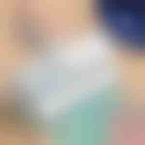 Aspirator fără fir cu încărcare USB | SWEEPO