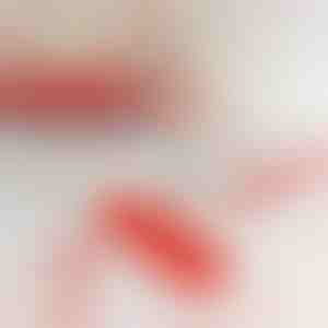 Trafalet cu model pentru decorarea pereților | CROCWALL