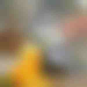 Storcător manual de fructe | JUVOPRESS