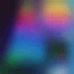 Instalație inteligentă de Crăciun cu LED-uri | SPARKLED