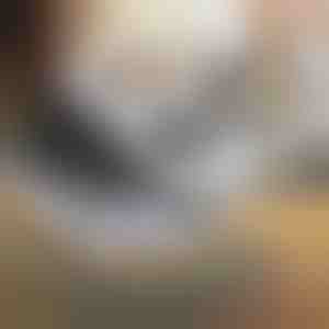 Feliator de legume 9 în 1 cu coș de scurgere | SORTEX