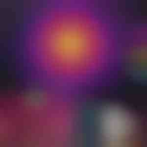 Lumini LED colorate cu focuri de artificii | MAGICLIGHTS