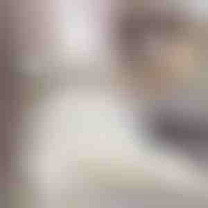 Pernă cu suport pentru spate | COMFREST