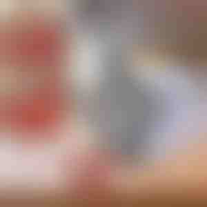 Mașină electrică de tocat carne | MESOMIX