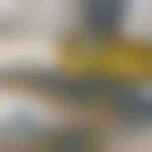 Mop cu stoarcere automată și rotire la 360° pentru curățenie ușoară | SVEEPA