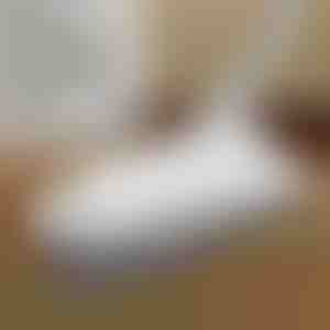 Mătură multifuncțională pentru curățarea podelelor | BROOMY