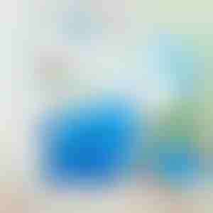 Perie electrică rotativă la 360° pentru curățarea prafului | DUSTER