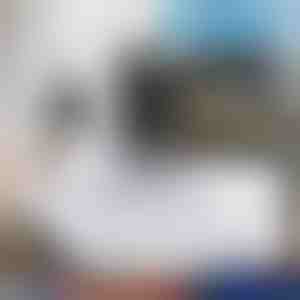 Cameră video WiFi | VISIONSPOT