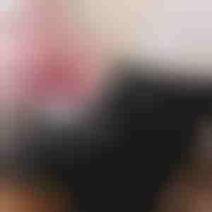 Lenjerie călduroasă de pat + 2 x fețe de pernă GRATUIT | SNUGGBED