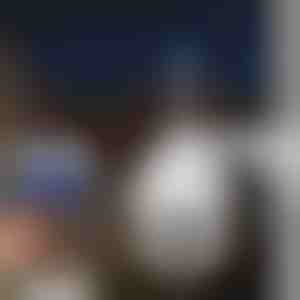 Cameră wireless pentru exterior și interior | DIGICAM