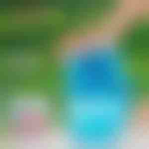 Zdrobitor de gheață ușor de utilizat | LEDKO