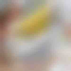 Autocolante de protecție pentru bucătărie | ALUMAX