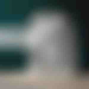 Aparat portabil de aer condiționat | FRIOZA