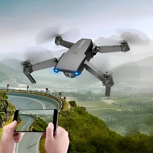 SKYPRO
