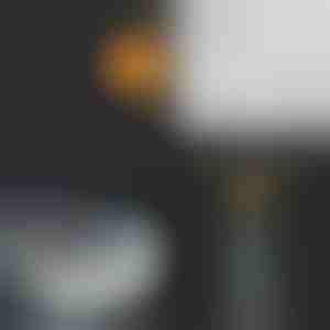 Autocolante 3D pentru perete (10 buc) | TRIWALL