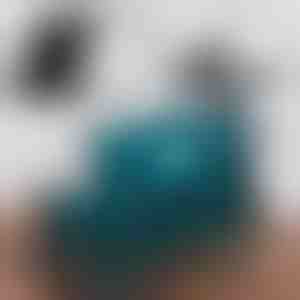 Suport telefon cu amplificator de imagine | ZOOMPLUS