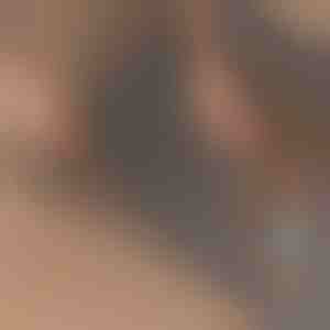 Autocolant cu aspect de lemn autoadeziv (300x40cm) | DURAWOOD