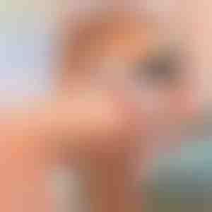 Masaj pentru celulită care ameliorează tensiunea musculară | SKINERGO