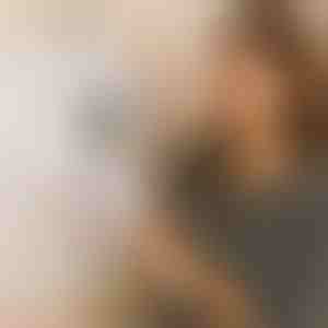 Aparat de călcat cu aburi STEAMY