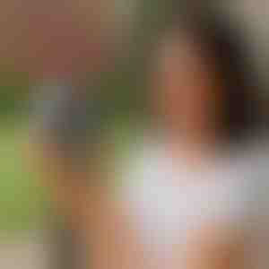 Dispozitiv solar pentru eliminarea insectelor | BUZZORA