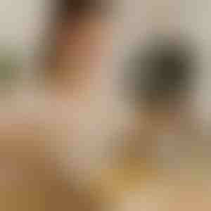 Sită din oțel inoxidabil care filtrează totul (2 buc.) | FILTRINKA