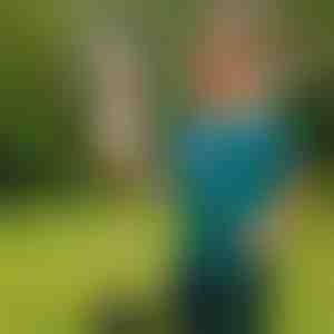 Aspersor rachetă care se înalță și răcorește | FUNLUNCHER