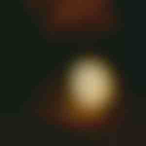 Lampă de camping cu baterie externă integrată (10m) | GLOWTREK