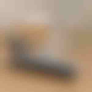 Mătură cu rotație 180° pentru curățenie | MOPTAN