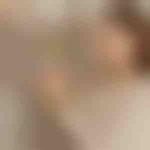 Organizator pentru condimente | SPICECADDY