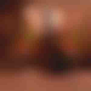 Copac cu lumini solare | CUPRESSUS