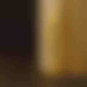 Șuruburi de ancorare autoforante | DRAVIK