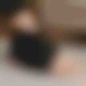 Masaj pentru picioare cu încălzire fără fir | HEATFOOT