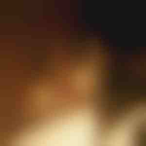 Becuri cu încărcare wireless | LUMINKA