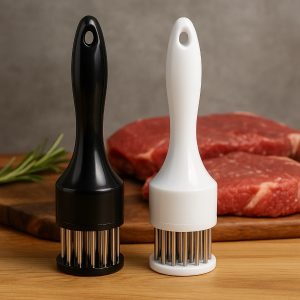 Frăgezitor rapid pentru carne | MEATZI