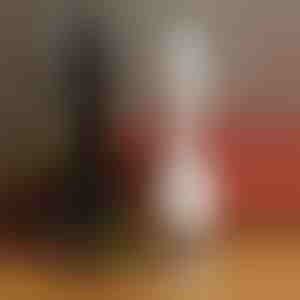 Frăgezitor rapid pentru carne | MEATZI