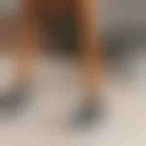 Antrenor abdominal multifuncțional | PLANKTIME