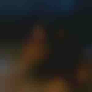 Lămpi solare LED | SOMPEX