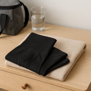 Modelator pentru talie subțire | CORFITMAN