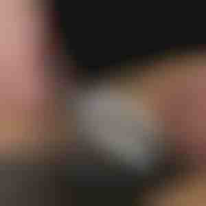 Curățător de solzi din oțel inoxidabil | FISHBLADE