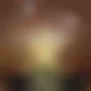 Proiector pentru vârful bradului de Crăciun | FLAKELITE