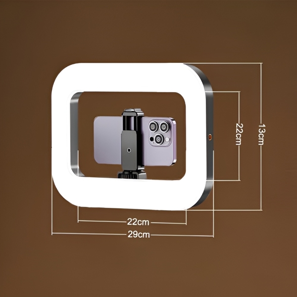 LUMIRING19694__120625