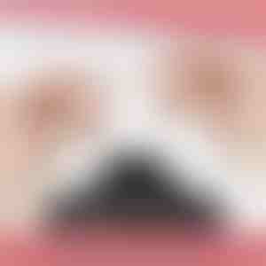 Închizătoare magnetică pentru colier (12 buc) | MAGILINK