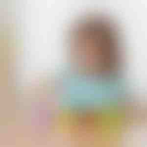 Set de învățare aritmetică Montessori | MONTEMATH